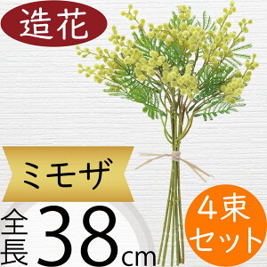 ~U   lC A[eBtBVt[ Mtg v[g A t[AWg fBXvC  ԍ  A[gt[ CeAO[ tFCNO