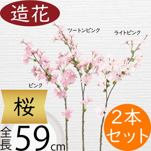   TN   lC A A[eBtBVt[ lHϗtA CeAO[ tFCNO[ A[gt[ t[AWg ԍ fBXvC 