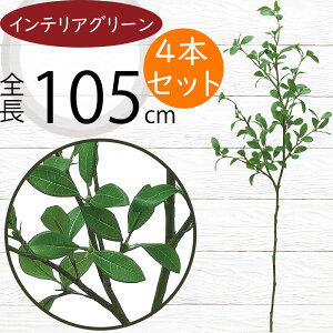 tFCNO[ ^  ϗtA lC A CeAO[ lHϗtA  A[gvc A[gO[ lH ԍ t t } t[AWg f