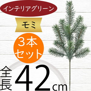 tFCNO[ ~  lC CeAO[ A  lHϗtA ԍ ϗtA A[gvc t[AWg fBXvC  G Ƌ } } t 