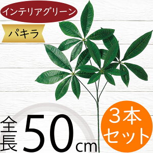 tFCNO[  pL ϗtA A lC CeAO[  lHϗtA lH  A[gvc A[gO[ CeA  fBXvC IuW