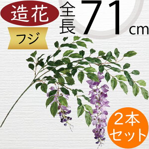 ӂ tW   lC A[eBtBVt[ CeAO[ tFCNO[ A lHϗtA A[gt[ t[AWg fBXvC  ԍ 