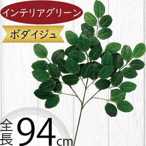 tFCNO[ ^   lC CeAO[ A  lHϗtA ԍ ϗtA A[gvc t[AWg fBXvC  G Ƌ } }