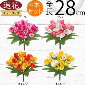 `[bv   lC A A[eBtBVt[ lHϗtA CeAO[ A[gt[ G Ƌ tFCNO[ t[AWg fBXvC