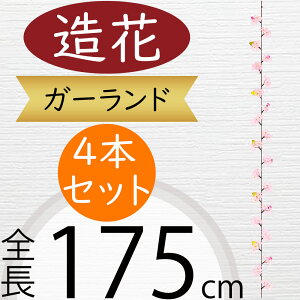 K[h  TN   lC  A  tFCNO[ CeAO[ lHϗtA A[eBtBVt[ fR[V fBXvC t 