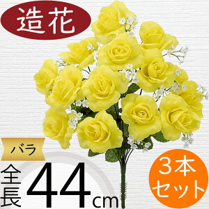 o [Y   KN ΂ ݑ A A[eBtBVt[ lHϗtA CeAO[ A[gt[ G Ƌ tFCN t[AWg fBXv