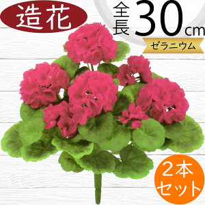 [jE [j[  r[eB  tFCNO[ lC A CeAO[ lHϗtA ԍ A[gt[ A[eBtBVt[ t[AW