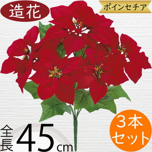 |CZ`A   lC A A[eBtBVt[ lHϗtA CeAO[ A[gt[ G tFCNO[ t[AWg fBXvC 