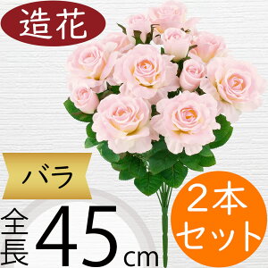 o [Y   KN ΂ A A[eBtBVt[ lHϗtA CeAO[ A[gt[ G Ƌ tFCN t[AWg fBXvC 