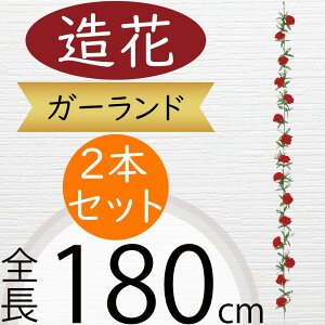 K[h J[l[V ݑ  lC  A  tFCNO[ CeAO[ lHϗtA A[eBtBVt[ fR[V fBXvC 