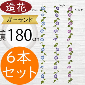 K[h  lC  A   ATKI  tFCNO[ CeAO[ lHϗt A[eBtBVt[ fR[V fBXvC t