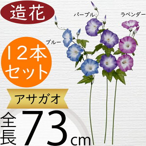  ATKI    lC A t[AWg fBXvC A[eBtBVt[ ԍ  CeA G Ƌ A[gt[ lHϗtA IuW