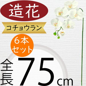 胡蝶蘭 造花 大型 おしゃれ 人気 ギフト プレゼント フラワーアレンジメント お祝い 開店 開業祝い 開院祝い 移転祝い 贈答品 アーティフィシャルフラワー コチョウラン オーキッド ファレ