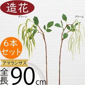 A}TX   lC A[eBtBVt[ A lHϗtA tFCNO[ t[AWg fBXvC p CeA IuWF ԍ G A[g