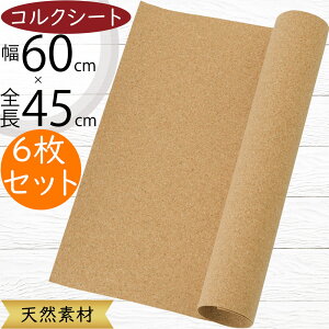 RNV[g  lC VRf }bg Rf y x[X ԍ  CeA Ƌ IuWF G ޗ f  t[AWg fBXvC  ꑕ  