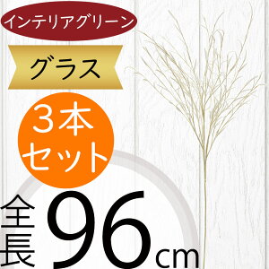tFCNO[ ^  lC CeAO[ A  lHϗtA ԍ ϗtA A[gvc t[AWg fBXvC  G Ƌ } } t 