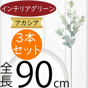 tFCNO[ ^  lC CeAO[ A  lHϗtA ԍ ϗtA A[gvc t[AWg fBXvC  G Ƌ } } t 