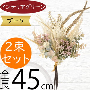 u[P  tFCNO[ CeAO[ lHϗtA  CeA [J ppX ϗtA ԑ t[AWg A[gO[ A[gvc fBXv