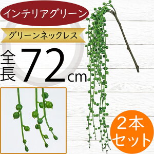 O[lbNX A tFCNO[  CeAO[ lC A A[gvc  A[gO[ lHϗtA ԍ t }  CeA IuWF Ƌ 