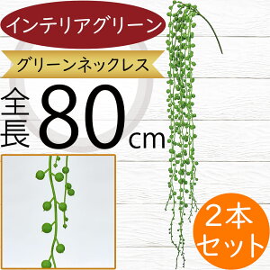 O[lbNX A tFCNO[  CeAO[ lC A A[gvc  A[gO[ lHϗtA ԍ t }  CeA IuWF Ƌ 