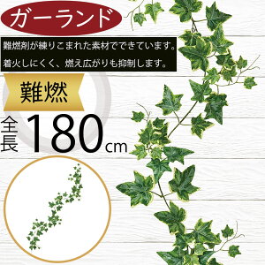 R K[h  lC  tFCNO[ CeAO[ lHϗtA  A[eBtBVt[ A fR[V fBXvC t  ǖʑ