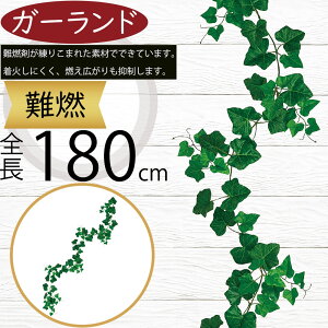 R K[h  lC  tFCNO[ CeAO[ lHϗtA  A[eBtBVt[ A fR[V fBXvC t  ǖʑ