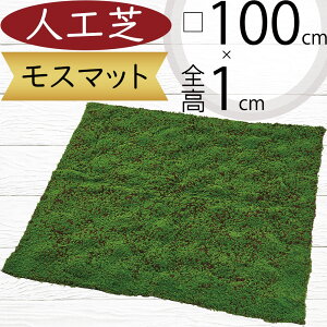 lH lC   lHŐ X   RP moss ^  A }bg DIY tFCNO[ lHϗtA CeAO[ A[gO[  t[AW