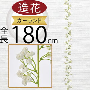 K[h  lC ݑ A  tFCNO[ CeAO[ lHϗtA A[eBtBVt[ fR[V fBXvC t ǖʑ tF