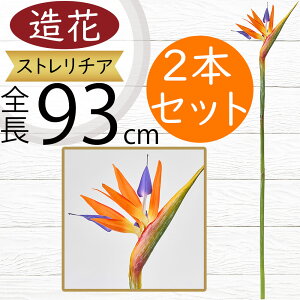 Xg`A Xg`A   lC ^ Ɋy A[eBtBVt[ A A[gt[ lHϗtA t[AWg fBXvC  gsJ 썑