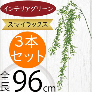 X}CbNX ^ tFCNO[  lC CeAO[ A lHϗtA  lH A[gvc A[gO[ t[AWg fBXvC Iu