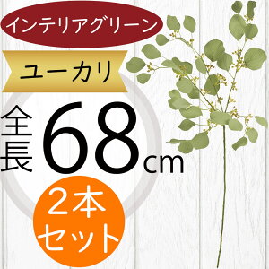 [J tFCNO[  CeAO[ lC A ϗtA  A[gvc lHϗtA A[gO[ lH [J̖ } } ԍ t t t