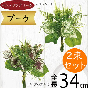 u[P  tFCNO[ CeAO[ lHϗtA  CeA ϗtA ԑ A[eBtBVt[ t[AWg A[gO[ A[gvc 