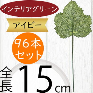 ACr[ tFCNO[  lC CeAO[ A ϗtA  A[gvc CeA Ƌ lHϗtA lH A[gO[ } t t ԍ IuWF 