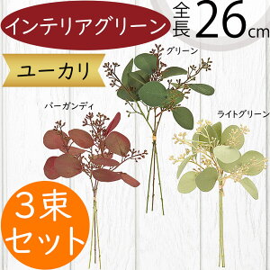 [J tFCNO[  CeAO[ lC A ϗtA  A[gvc lHϗtA A[gO[ lH [J̖ } } ԍ t t t