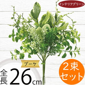 u[P  tFCNO[ CeAO[ lHϗtA  CeA ϗtA ԑ A[eBtBVt[ t[AWg A[gO[ A[gvc 