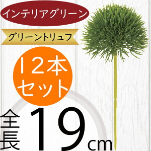 tFCNO[ O[gt  lC CeAO[ A  lHϗtA ԍ ϗtA A[gvc t[AWg fBXvC  G Ƌ }