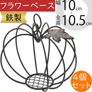 t[x[X  Ԋ CeA Ƌ G IuWF  u lC C[ S e[uR[fBl[g t[AWg fBXvC  S[hEHbV