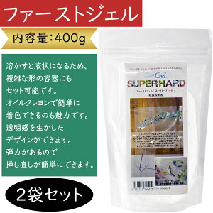 t@[XgWF X[p[n[h  NA lC  ԍ  i H  t[AWg fBXvC p  A[eBtBVt[ lHϗtA 