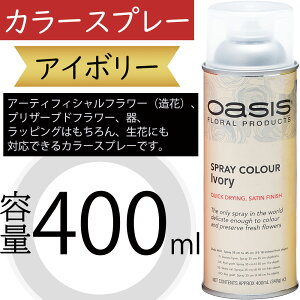 IAVX J[Xv[ AC{[ 400ml  A[eBtBVt[  vU[uht[  bsO ԍ   lC fR[V t[AWg f