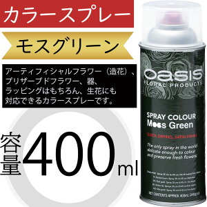 IAVX J[Xv[ XO[ 400ml  A[eBtBVt[  vU[uht[  bsO ԍ   lC fR[V t[AWg 