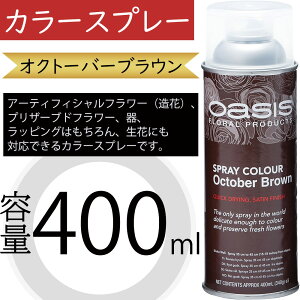 IAVX J[Xv[ INg[o[uE 400ml  A[eBtBVt[  vU[uht[  bsO ԍ   lC fR[V t[A