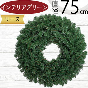 [X  ^ tFCNO[ CeAO[ lC A  lHϗtA Ǌ|p ǖʗp 傫 傫 Ƌ IuWF NX}X t[AWg fBXv