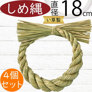 ߓ [X ߓ  lC  ԏ ֏ U މVN  VRf t[AWg CeA fBXvC   a t[x[