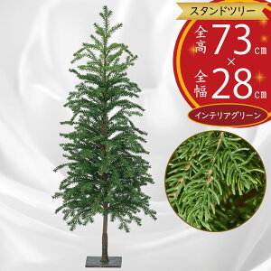 NX}Xc[  lC X^ht yt tFCNO[ CeAO[ lHϗtA ϗtA  lH A CeA Ƌ u G IuWF Mtg N