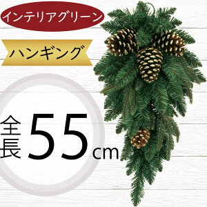 nMO  tFCNO[ lC  A CeAO[ ϗtA lHϗtA  CeA A[gO[  ݂邷 ݂邵 ݂邹 ݂艺 | Ǌ|