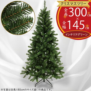 NX}Xc[ ^  lC tFCNO[ CeAO[ lHϗtA   A CeA Ƌ u G IuWF Mtg fBXvC  Xܗp Cxg