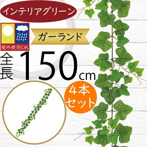 K[h  Op OɂΉ UV lC tFCNO[  A ACr[ CeAO[ lHϗtA  c^   ǖ ݂邷 t K[f p[eB