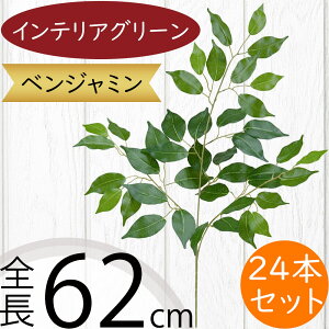 tFCNO[  lC CeAO[ xW~ tBJX A lHϗtA  lH A[gvc A[gO[ xW~i t[AWg f