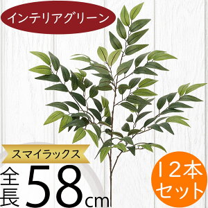 X}CbNX tFCNO[  lC CeAO[ A lHϗtA  lH A[gvc A[gO[ t[AWg fBXvC IuWF 