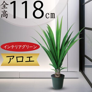 多肉植物 アロエ フェイクグリーン おしゃれ 人気 リアル インテリアグリーン 人工観葉植物 アートプランツ 人工樹木 造花 アートグリーン 観葉植物 インテリア 家具 オブジェ ギフト 贈り